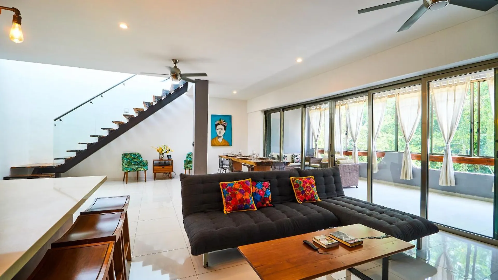Luxurious Two-Bedroom Villa With Private Pool, Spacious Terrace, And Breathtaking Viewsの連絡先